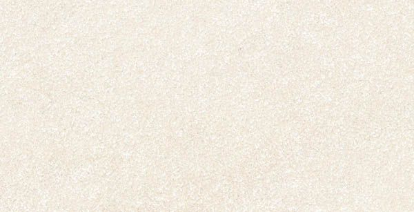 Керамогранит Lims Ivory Bush Hammered (A3EA) 37.5x75 от Atlas Concorde (Италия)