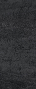 Керамогранит I Naturali Pietra di Savoia Antracite Bocciardato (LAMF005125) 100x300x5.6 от Laminam (Россия)