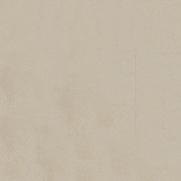 Керамогранит REACTION ELEMENT TWO RETTIFICATO (137251) 80x80 от Century (Италия)