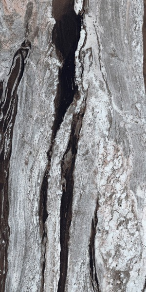 Керамогранит COPACABANA EMPEROR RETTIFICATO (81010) 160x320 от AVA Ceramica (Италия)