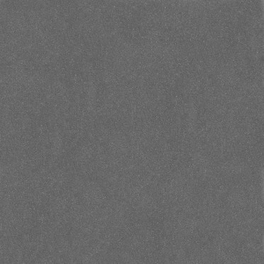 Керамогранит Джиминьяно антрацит лаппатированный обрезной (DD642622R) 60x60x0.9 от Kerama Marazzi (Россия)