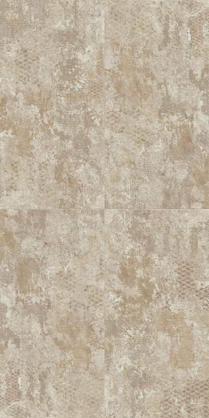 Керамогранит MOCKUP BRIO BEIGE NAT.RET. (136907) 60x120 от Naxos Ceramica (Италия)