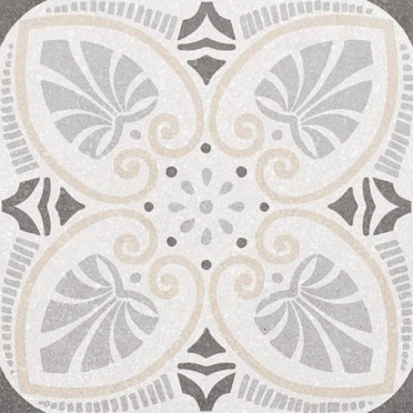 Керамогранит MICRO MIRAMAR 20x20 от Equipe Ceramicas (Испания)