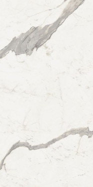 Керамогранит SENSI UP STAT.VERSILIA LUX RET280 120x280 от ABK Ceramiche (Италия)