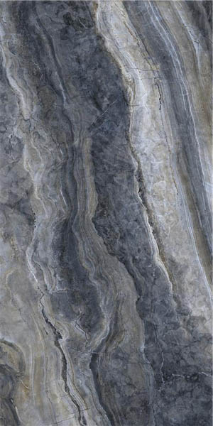 Керамогранит GALAXY BLUE RECT. P.E. PULIDO. (CAS1GALXAPHA) 60x120 от Keratile-KTL (Испания)