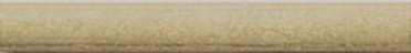 Бордюр TORELO CHIC BEIGE 2x15 от El Barco (Испания)
