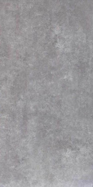 Керамогранит AOME NAOH Messina Gray Rectified 59.7x119.8 от Goldis Tile (Иран)