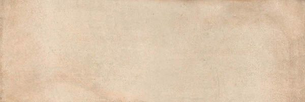 Настенная плитка Kent Beige 75 25x75 от Vives Ceramica (Испания)