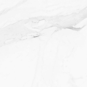 Керамогранит CALACATA WHITE 1 (глянец) Rect.60 60x60 от Pamesa (Испания)