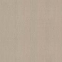 31916 Обои Marburg (Surface/Vintage Deluxe/Art Deco/Modernista) (1*6) 10,05x1,06 винил на флизелине