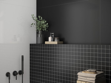 Керамогранит DARK 60x120 от Jano Tiles (Испания)