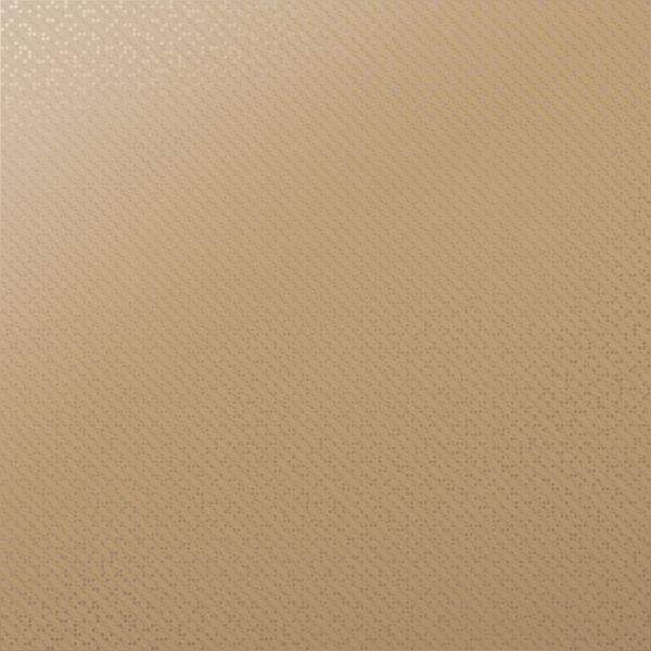 Керамогранит Aguas Plain Terracotta (118403) 90x90 от Settecento (Италия)