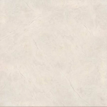 Керамогранит A0ZQ ADP E Marbella Ivory Rectified 59.4x59.4 от Goldis Tile (Иран)