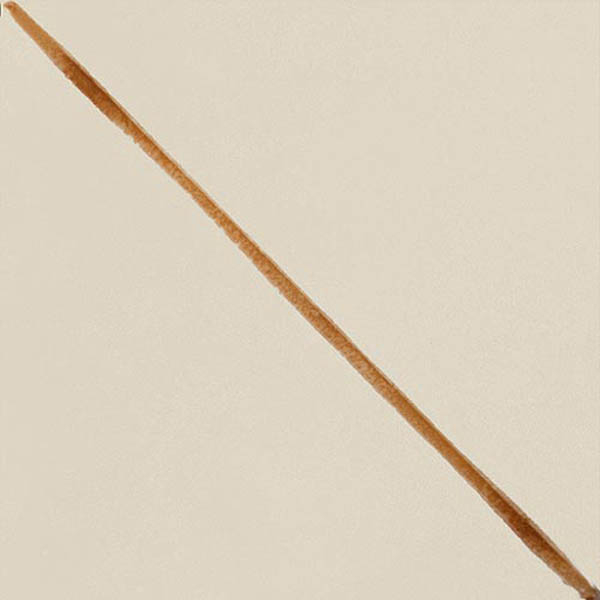 Настенная плитка Root Laetus Multicolor 13x13 от Vives Ceramica (Испания)