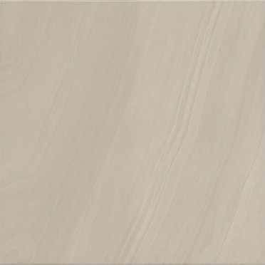 Керамогранит Сияние беж (SG161000N) 40.2x40.2 от Kerama Marazzi (Россия)