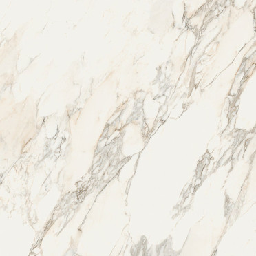 Керамогранит Marble Experience CALACATTA GOLD SQ.LAPP. (MB0268L) 60x60 от Italgraniti (Италия)