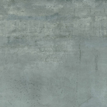 Керамогранит METAL Esmerald Lappato 60x60 от Geotiles (Испания)