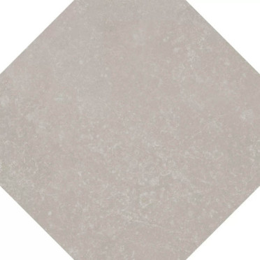 Керамогранит Касабланка серый светлый матовый (KM2424G0011N) 24x24x0.7 от Kerama Marazzi (Россия)