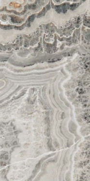 Керамогранит THE ROOM BLACK DAHLIA Lap. Ret. (Bla DA6 12LP) 60x120 от Imola Ceramica (Италия)