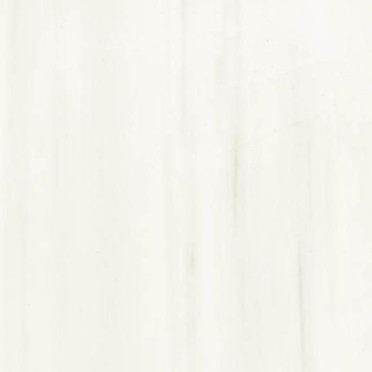 Керамогранит MAJESTIC PURE SUBLIME DOLOMITI L/R (3923) 119.5x119.5 от Piemme Ceramiche (Valentino) (Италия)