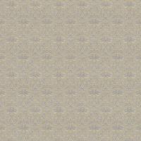 KM5504 Обои Kerama Marazzi (Palazzo/Boiserie/Tressage) (1*4) 10,05*1,06 винил на флизелине