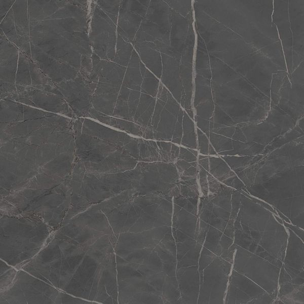 Керамогранит Буонарроти SG642900R серый темный обрезной 60x60 от Kerama Marazzi (Россия)