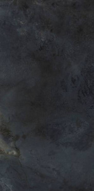 Керамогранит KYALAMI Dark Lap (TL12KY48L) 60x120 от Lamborghini Tonino (Италия)