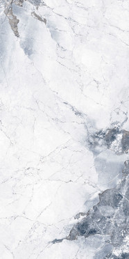 Керамогранит Blue Sky full body polished (sinking ink) (BHW-0001) 60x120x0.8 от Basconi Home (Китай)