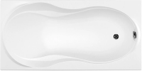 Акриловая ванна Aquanet Grenada 180x90 с каркасом 00205493