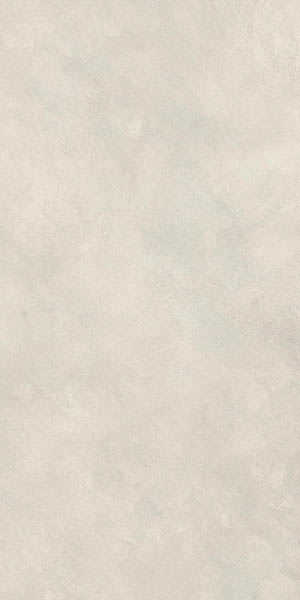 Керамогранит Boost Expression Ice 20mm (AYRV) 60x120 от Atlas Concorde (Италия)