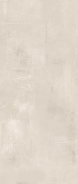 Керамогранит Boost White (A0BD) 120x278 от Atlas Concorde (Италия)