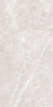 Керамогранит Supernova Frappuchino Bianco Polished (N20458) 80x160 от Neodom (Индия)