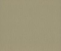 R 23155 Обои Fipar (Colori Del Sole) (1*4) 10,05х1,06 винил на флизелине