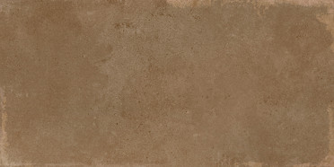 Настенная плитка Elbrus Marron (WT36ELR21) 30x60 от New Trend (Россия)