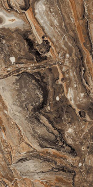 Керамогранит Richter brown High glossy (GR204) 60x120 от Primavera (Индия)