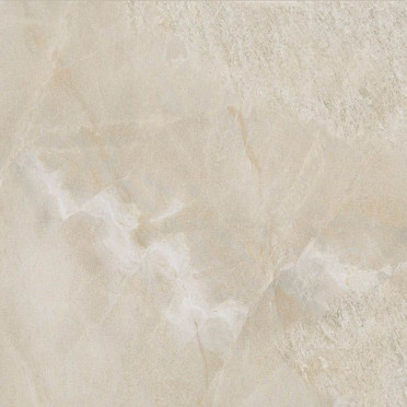 Керамогранит MAGNETIQUE MINERAL WHITE X2 (20мм) структ/ретт 60x60 от Italon (Россия)