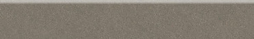 Плинтус Джиминьяно коричневый матовый обрезной (DD254220R/3BT) 60x9.5x0.9 от Kerama Marazzi (Россия)
