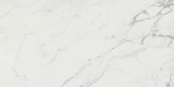 Керамогранит MARVEL CALACATTA EXTRA LAPPATO (ADRS) 45x90 от Atlas Concorde (Италия)