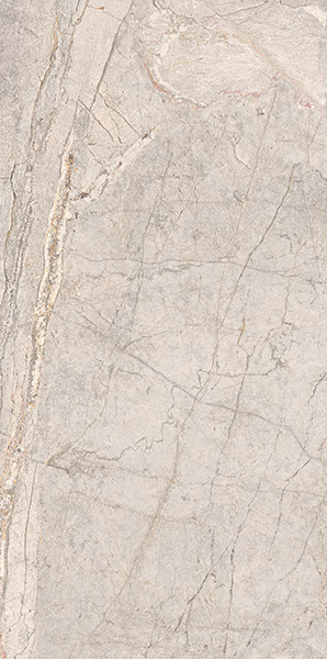 Керамогранит Colorado Silver L (100355108) 59.6x120 от Porcelanosa (Испания)