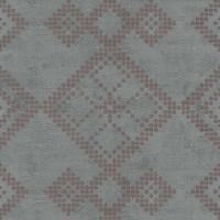 90047 Обои Zambaiti (Lamborghini II) (1*6) 10,05x0,70 винил на флизелине