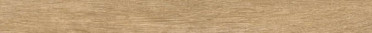 Бордюр Wine Oak Chardonnay Listello (610090002643) 7.2x80 от Atlas Concorde (Россия)