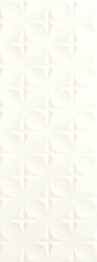 Настенная плитка Genesis Stellar White matt (678.0019.0011) 45x120 от Love Tiles (Португалия)