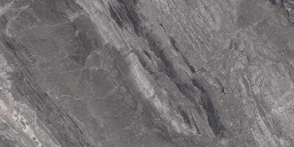 Керамогранит SUPREME Charcoal Lev Ret (75417) 30x60 от Cerdomus (Италия)