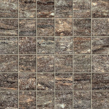 Мозаика Epos Grey Mosaic (610110000804) 30x30 от Atlas Concorde (Россия)