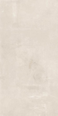Керамогранит Boost White (A0MO) 60x120 от Atlas Concorde (Италия)