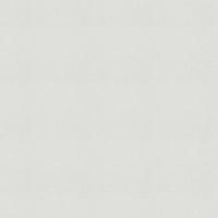 34912 Обои Marburg (Eclectic) (1*6) 10,05x0,70 винил на флизелине