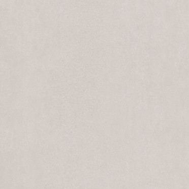 Керамогранит Sandy Grey Cream Matt (6мм) (MN266AY261206 (120х120)) 120x120 от Moreroom (Китай)