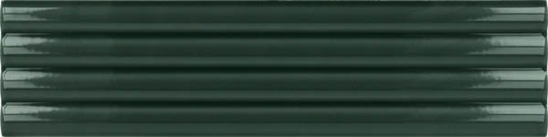 Настенная плитка COSTA NOVA ONDA LAUREL GREEN (28485) 5x20 от Equipe Ceramicas (Испания)