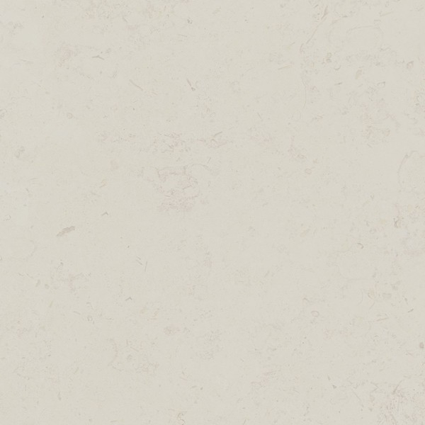 Керамогранит Про Лаймстоун бежевый светлый натуральный обрезной (DD641320R) 60x60 от Kerama Marazzi (Россия)