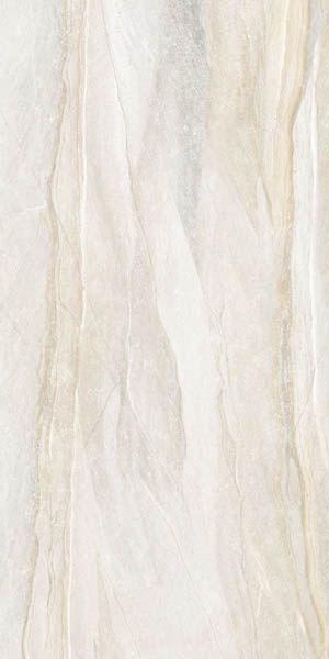 Керамогранит Ariadna Natural R 59.3x119.3 от Vives Ceramica (Испания)